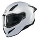 thumbnail image 1 of Casco Abatible Certificado Lentes Ghostfighter Talla M Axxis, 1 of 6