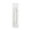 Long white, variant on Eyebrow Razors Shaper, Safety-Facial Hair Remover Face Shaver Trimmer, Exfoliating Dermaplaning Tool for Women and Men