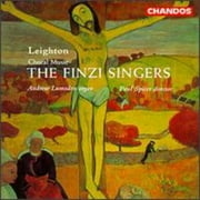 Choral Music