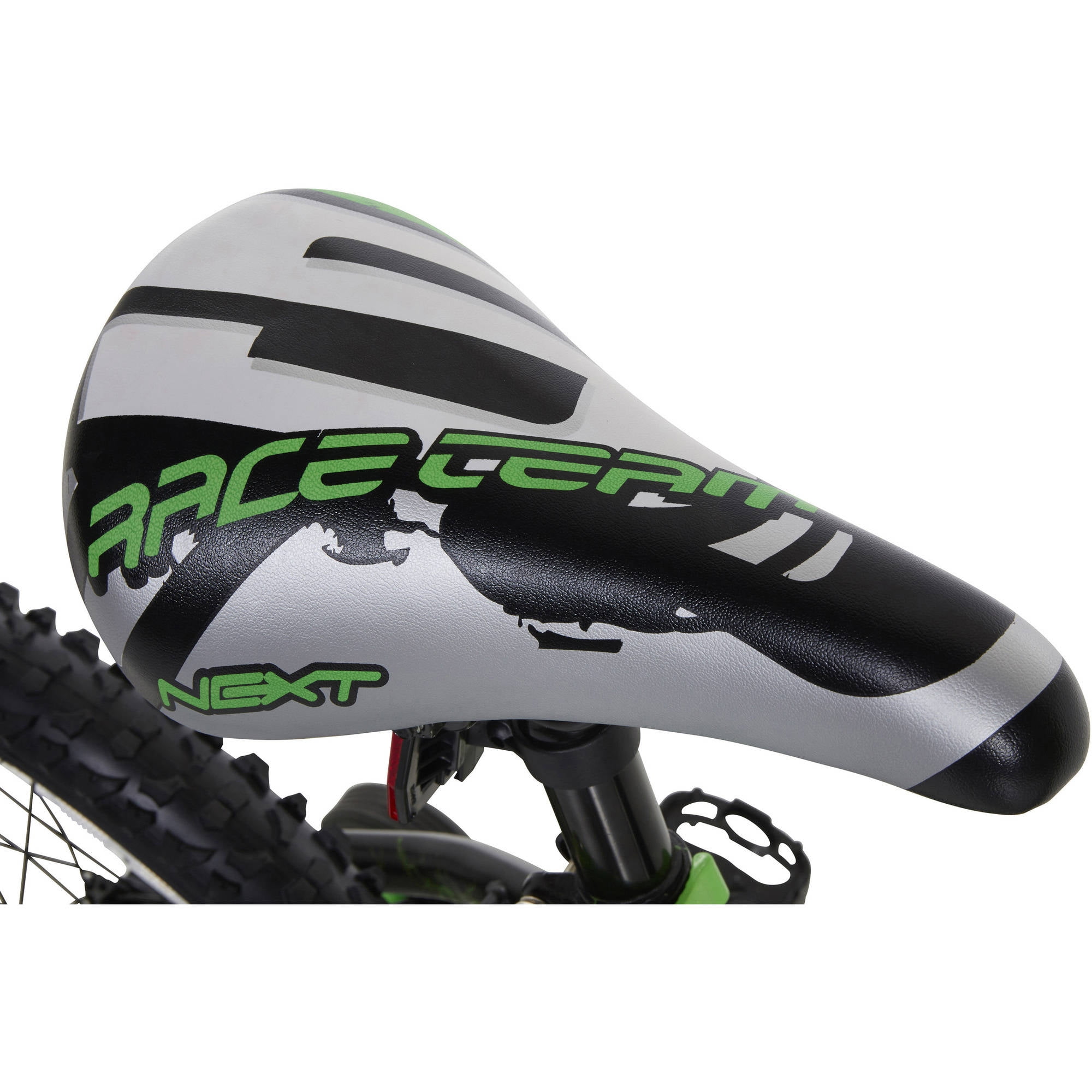 surge next bike