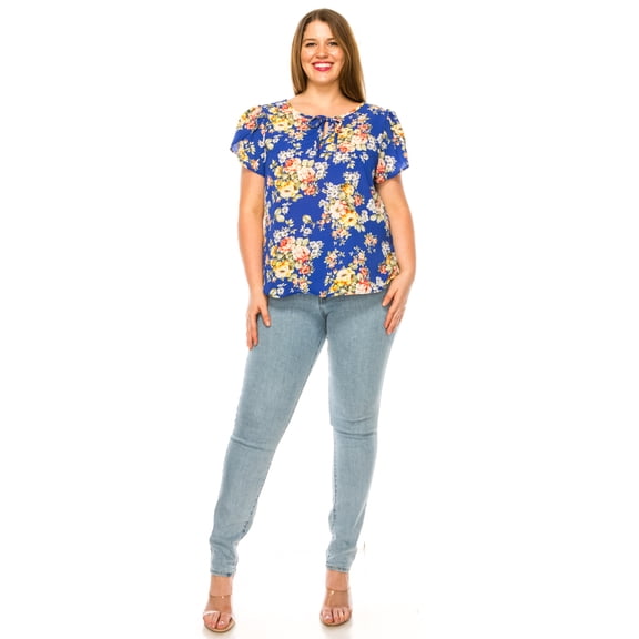 [3-Pack] Supershieldz for Samsung Galaxy A22 5G (6.6 inch) (5G Version Only) Tempered Glass Screen Protector, Anti-Scratch, Anti-Fingerprint, Bubble Free