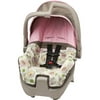 Evenflo -discovery 5 Infant Car Seat, Z