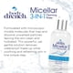 thumbnail image 2 of Agua limpiadora corporal micelar Body Drench 3 en 1 250 ml, 2 of 4