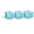 thumbnail image 1 of Philips Norelco SmartClean Cartridge-3 ct, 1 of 2