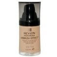 thumbnail image 6 of Revlon PhotoReady Airbrush Effect Foundation, Golden Beige 1 fl oz, 6 of 14
