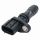 thumbnail image 1 of 1pcs Speed Sensor Automotive Accessories Fit For Almera Cabstar Murano Navara Part Number: 23731-ec00a, 1 of 1