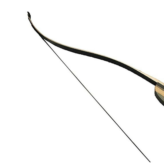 SAS Sage Junior Bow Limbs Only