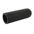 thumbnail image 4 of Poignée de Barre de Musculation Poignée en Silicone Antidérapante Haltère Épais Coussin de Protection pour Musculation Soutien Gym Musculation Noir, 4 of 5