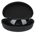 thumbnail image 4 of Gafas tácticas, gafas militares tácticas, gafas de seguridad, gafas de seguridad, gafas a prueba de viento, resistentes y duraderas, 4 of 14