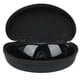 thumbnail image 3 of Gafas tácticas militares de seguridad, protección contra impactos, resistentes al viento y al aire libre., 3 of 14