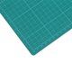 thumbnail image 5 of Almohadilla de corte tabla de cortar tapete de corte hecho a mano A1 Tapete de corte de PVC duradero de 5 capas Tablero de almohadilla cortada Herramienta de escritura hecha a mano ANGGREK Otros, 5 of 8