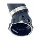 thumbnail image 3 of Manguera de radiador del tanque de agua del automóvil yuxing parte inferior Para X3 X4 F25 F26 Número de pieza 17127601848 17127646151 color negro, 3 of 5