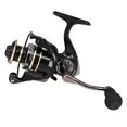 thumbnail image 3 of Fishing sich drehende Rolle High Smooth Long Casting Saltwater Reel, 3 of 10