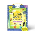 thumbnail image 1 of I Can Write, 1 of 1