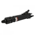 thumbnail image 2 of KOPO KP-7812 Pneumatic Air Rivet Nut Gun Pneumatic Pulling Riveter Gun Air Riveting Tool, 2 of 9