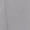 Gray, variant on Women'S Fall Spring 2 Piece Blazer Outfits Business Casual Oversized Jacket Wide Leg Work Pants Red L