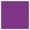 Gravity Grape, variant on Neenah 21859 Astrobrights Color Paper, 8.5” x 11”, 24 lb / 89 gsm, Vulcan Green, 500 Sheets
