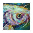 thumbnail image 2 of Corydoras in Nature. - Canvas, 2 of 25