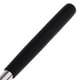 thumbnail image 5 of Puntero de mano extensible para pizarra blanca para presentador, ayuda para la enseñanza, cabeza de fieltro de 12mm Cabeza de fieltro de 12 mm Zulema Puntero de pizarra, 5 of 6