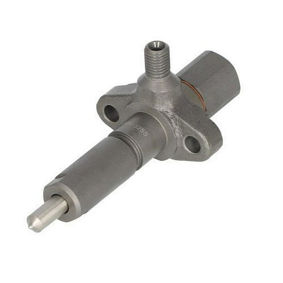 Fuel Injector fits Massey Ferguson 20 40 202 203 204 205 302 304 2200 3165 135 165 150 300 2135 3165 20 40 202 203 204 205 302 2135 2200 300 734596M91