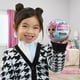 thumbnail image 2 of ¡Sorpresa de Toy L.O.L.! ¡A LOL Surprise le encantan los mini dulces, amigos!, 2 of 6