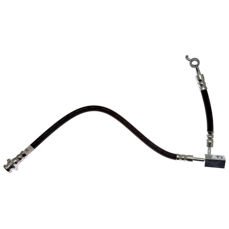 Brake Hydraulic Hose
