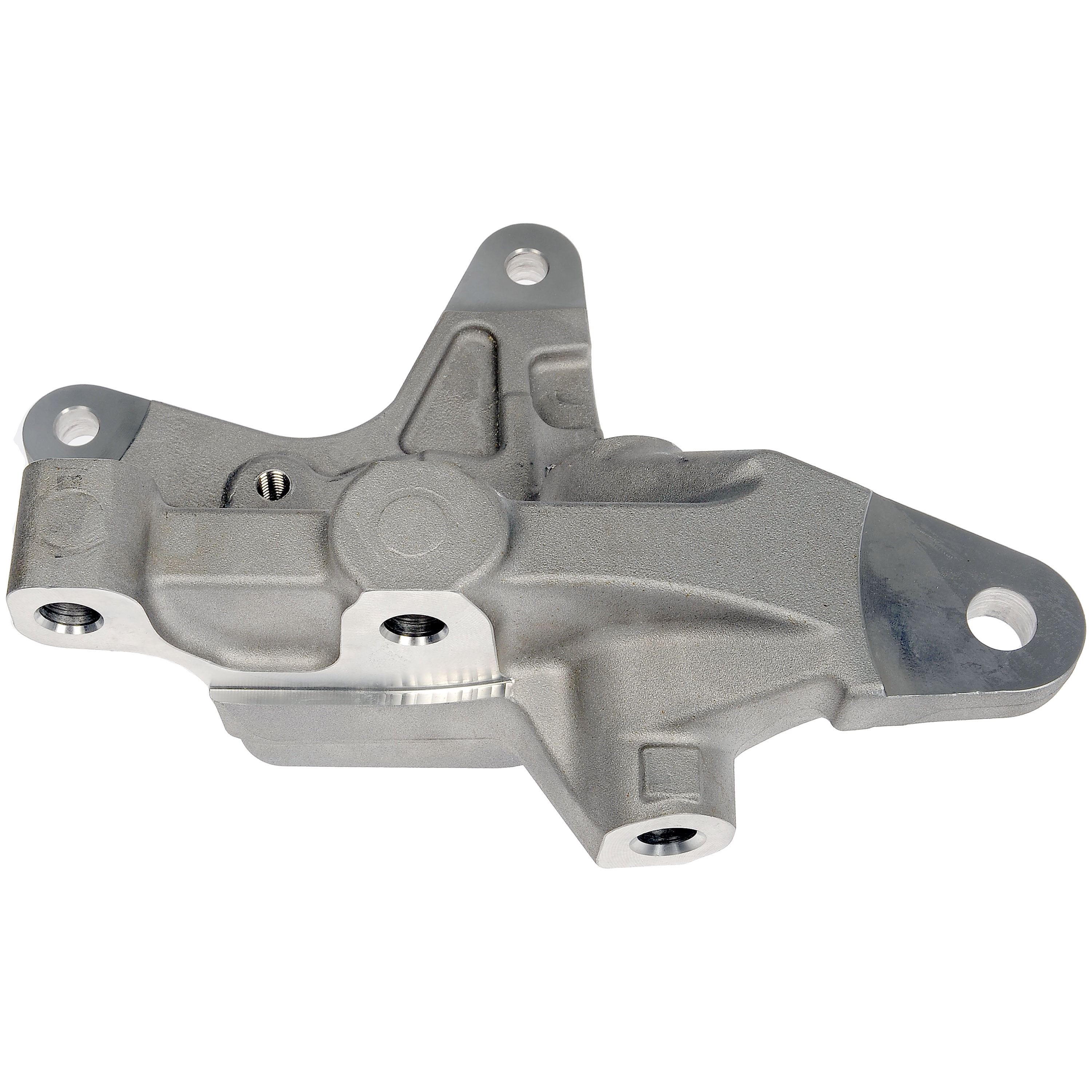 Dorman 698-079 Rear Left Suspension Knuckle for Specific Models Fits select: 2000-2013 CHEVROLET IMPALA, 2014-2016 CHEVROLET IMPALA LIMITED
