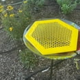 lytiang-new-printed-floating-island-acrylic-drinking-plate-for