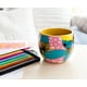 thumbnail image 5 of Taza plateada Buffalo Disney Pesadilla antes de Navidad, 5 of 6
