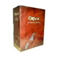 thumbnail image 3 of Grimm: The Complete Collection (DVD), 3 of 7