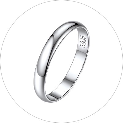 Width-3mm