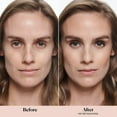 thumbnail image 2 of Laura Mercier Secret Camouflage Concealer Duo Stick - 4W (Medium to Deep w W/U), 2 of 7