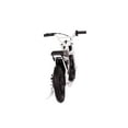 thumbnail image 3 of Weeler E-Velo- Blanc, 3 of 7