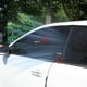 thumbnail image 4 of Parasol para Coche Mosquito a Prueba de Malla de Ventana Del Coche, Cortina Parasol, Cortina Lateral, Cortina Parasol, Tapa Lateral, Mosquito a Prueba de Malla Y Ventana de Pantalla Universal Del Vent, 4 of 6