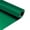 Green, variant on HTVRONT 12" x 30FT Heat Transfer Vinyl Green HTV Rolls For T-Shirts