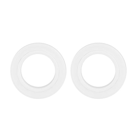 

Ball Bearing 15X24X5mm Ball Bearings For Electric Power Pumps Textile Metallurgy