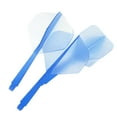 thumbnail image 1 of Profesionales 2BA Tornillo Suaves 3 Uds Accesorios Duraderos Anticaída, 1 of 9