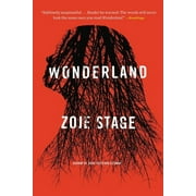 Wonderland : A Novel (Paperback)