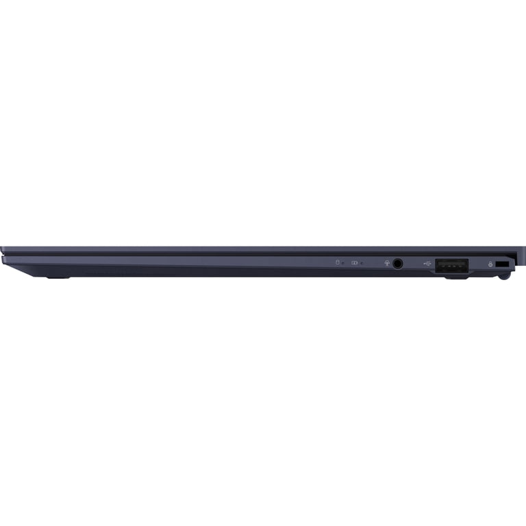 Asus ExpertBook 14