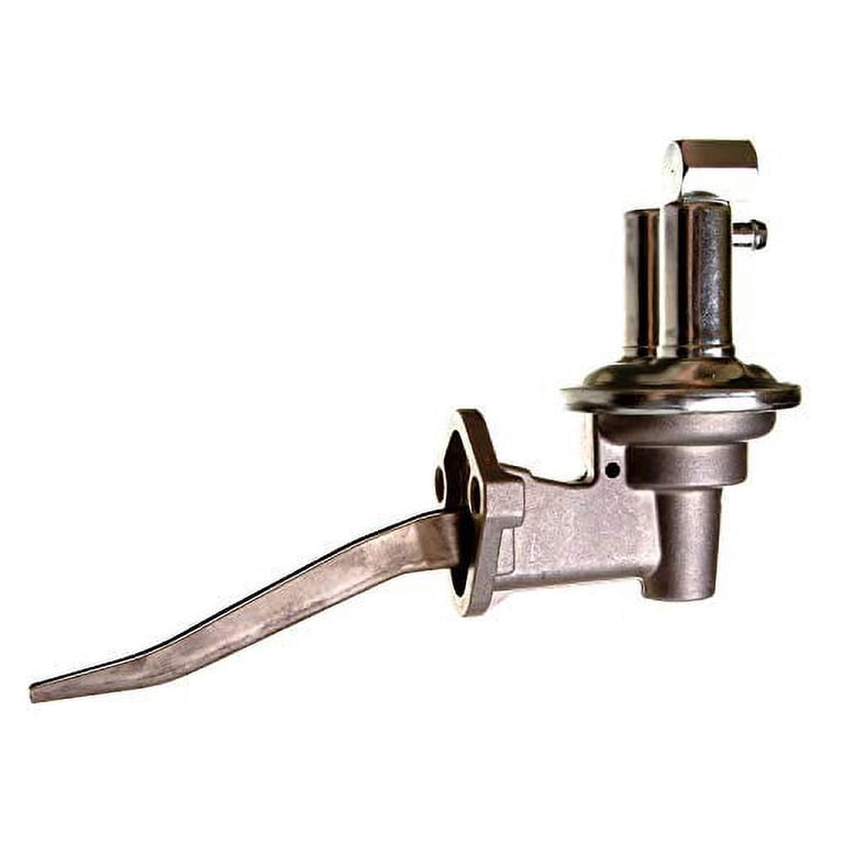 Delphi MF0161 NEWDELPHIMF0161FUEL Pump 1 Pack Fits Select: 1983-1986 FORD MUSTANG, 1983-1986 FORD LTD
