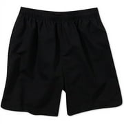 Puritan Pt Solid Swimwear