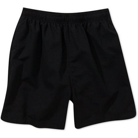 Puritan Pt Solid Swimwear