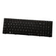 thumbnail image 3 of De De Turco Negro Para Computadora Portátil V580 Z575 B575 Jinwen Teclado de diseño turco, 3 of 8