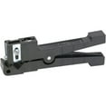 thumbnail image 2 of IDEAL UTP/STP CABLE STRIPPER, 2 of 2