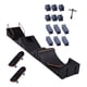 thumbnail image 1 of Fingerboard Ramp Finger Set Training Skate Ramp Finger Skateboard Rampas Juguetes para niños, 1 of 9