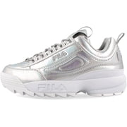 Fila Women's Disruptor II Sneaker