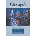 thumbnail image 3 of Chicagos New Negroes By Baldwin, Davarian L., 3 of 3