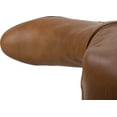 thumbnail image 6 of Women's Rialto Ferrell Riding Boot, 6 of 7