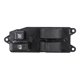 thumbnail image 2 of Applies to 84820-02111 Applicable To Toyota Corolla Automobile Glass Lifter Switch Power Windows Control Switch, 2 of 4