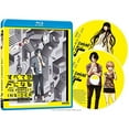 thumbnail image 2 of The Perfect Insider: Collection Complète [Blu-Ray], 2 of 7